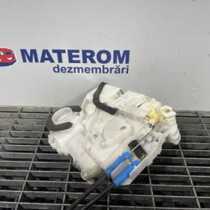 INCUIETOARE USA SPATE DREAPTA