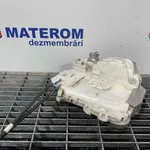 INCUIETOARE USA SPATE DREAPTA SUZUKI VITARA 1.6 DDiS (APK 416D) 2015-2018 oe-8230154PA0, vedere laterala