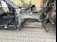 LONJERON DREAPTA SUZUKI VITARA 1.6 DDiS (APK 416D) 2015-2018 oe 5861061M02, vedere frontata