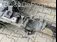 LONJERON DREAPTA SUZUKI VITARA 1.6 DDiS (APK 416D) 2015-2018 oe 5861061M02, vedere laterala