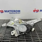 MACARA USA SPATE DREAPTA SUZUKI VITARA 1.6 DDiS (APK 416D) 2015-2018 oe-8350154P10, vedere laterala