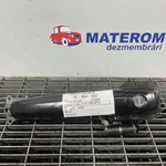 MANER USA FATA DREAPTA SUZUKI VITARA 1.6 DDiS (APK 416D) 2015-2018 oe-8281257LA0ZCE, vedere frontata