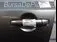 MANER USA FATA STANGA SUZUKI VITARA 1.6 (APK 416) 2015-2018 oe 8281257LA0ZCD, vedere frontata