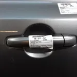 MANER USA FATA STANGA SUZUKI VITARA 1.6 (APK 416) 2015-2018 oe-8281257LA0ZCD, vedere frontata
