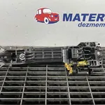 MANER USA FATA STANGA SUZUKI VITARA 1.6 DDiS (APK 416D) 2015-2018 oe-8281257LA0ZCE, vedere laterala