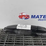 MANER USA FATA STANGA SUZUKI VITARA 1.6 DDiS (APK 416D) 2015-2018 oe-8281257LA0ZCE, vedere frontata