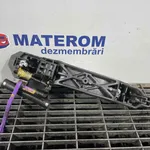 MANER USA SPATE DREAPTA SUZUKI VITARA 1.6 DDiS (APK 416D) 2015-2018 oe-8281257LA0ZCE, vedere laterala