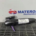 MANER USA SPATE DREAPTA SUZUKI VITARA 1.6 DDiS (APK 416D) 2015-2018 oe-8281257LA0ZCE, vedere frontata