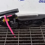 MANER USA SPATE STANGA SUZUKI VITARA 1.6 (APK 416) 2015-2018 oe-8281257LA0ZCD, vedere laterala