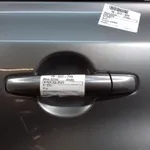 MANER USA SPATE STANGA SUZUKI VITARA 1.6 (APK 416) 2015-2018 oe-8281257LA0ZCD, vedere frontata