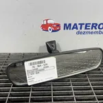 OGLINDA INTERIOARA SUZUKI VITARA 1.6 DDiS (APK 416D) 2015-2018 oe-8470371L00, vedere frontata