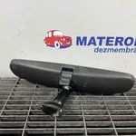 OGLINDA INTERIOARA SUZUKI VITARA 1.6 DDiS (APK 416D) 2015-2018 oe-8470371L00, vedere laterala