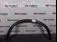 ORNAMENT ARIPA SPATE STANGA SUZUKI VITARA 1.6 (APK 416) 2015-2018 oe 7726154P0, vedere laterala