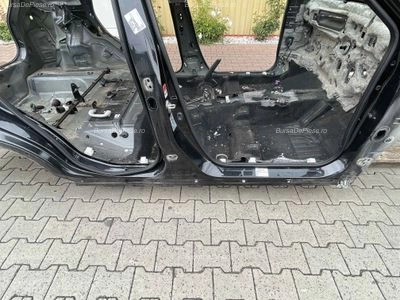 PRAG DREAPTA SUZUKI VITARA 1.6 DDiS (APK 416D) 2015-2018 oe 6411154P00P41, vedere frontata
