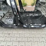 PRAG DREAPTA SUZUKI VITARA 1.6 DDiS (APK 416D) 2015-2018 oe-6411154P00P41, vedere frontata