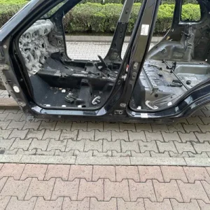 PRAG STANGA SUZUKI VITARA 1.6 DDiS (APK 416D) 2015-2018 oe-6451154P00P41, vedere frontata
