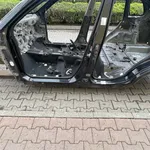 PRAG STANGA SUZUKI VITARA 1.6 DDiS (APK 416D) 2015-2018 oe-6451154P00P41, vedere frontata