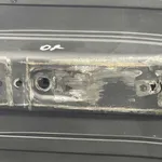 SCUT SUB MASINA SUZUKI VITARA 1.6 DDiS (APK 416D) 2015-2018 oe-7281361M00, vedere laterala