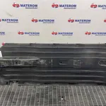 SCUT SUB MASINA SUZUKI VITARA 1.6 DDiS (APK 416D) 2015-2018 oe-7281361M00, vedere frontata
