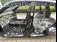 STALP MIJLOC STANGA SUZUKI VITARA 1.6 DDiS (APK 416D) 2015-2018 oe 6364054P00, vedere frontata