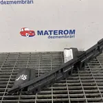 SUPORT BARA FATA SUZUKI VITARA 1.6 DDiS (APK 416D) 2015-2018 oe-7173454P00, vedere frontata
