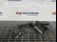 SUPORT BARA FATA SUZUKI VITARA 1.6 DDiS (APK 416D) 2015-2018 oe 7173454P00, vedere laterala