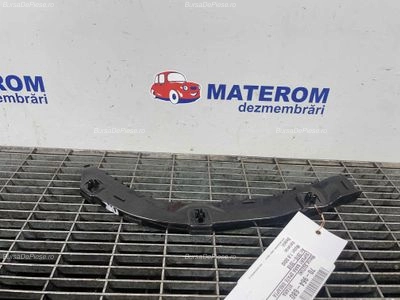 SUPORT BARA SPATE DREAPTA SUZUKI VITARA 1.6 DDiS (APK 416D) 2015-2018 oe 7183154P00, vedere frontata