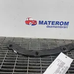 SUPORT BARA SPATE DREAPTA SUZUKI VITARA 1.6 DDiS (APK 416D) 2015-2018 oe-7183154P00, vedere frontata