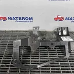 SUPORT HALOGEN SUZUKI VITARA 1.6 DDiS (APK 416D) 2015-2018 oe-3556654P00, vedere frontata