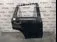USA SPATE DREAPTA SUZUKI VITARA 1.6 DDiS (APK 416D) 2015-2018 oe 6800354P01, vedere frontata