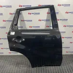 USA SPATE DREAPTA SUZUKI VITARA 1.6 DDiS (APK 416D) 2015-2018 oe-6800354P01, vedere frontata