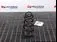 ARC SPATE SUZUKI VITARA 1.6 (APK 416) 2015-2018 oe 4131154P00, vedere frontata