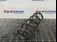ARC SPATE SUZUKI VITARA 1.6 DDiS (APK 416D) 2015-2018 oe 4131154P00, vedere frontata