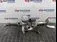 AX VOLAN SUZUKI VITARA 1.6 DDiS (APK 416D) 2015-2018 oe 4821054P20, vedere laterala