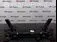BARA TORSIUNE FATA SUZUKI VITARA 1.6 (APK 416) 2015-2018 oe 4231161M00, vedere frontata