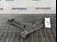 BRAT FATA INFERIOR STANGA SUZUKI VITARA 1.6 DDiS (APK 416D) 2015-2018 oe 4520261M00, vedere frontata