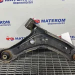 BRAT FATA INFERIOR STANGA SUZUKI VITARA 1.6 DDiS (APK 416D) 2015-2018 oe-4520261M00, vedere laterala