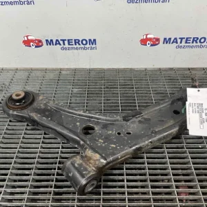 BRAT FATA INFERIOR STANGA SUZUKI VITARA 1.6 DDiS (APK 416D) 2015-2018 oe-4520261M00, vedere frontata