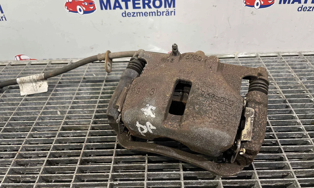 ETRIER FATA DREAPTA SUZUKI VITARA 2015-2018