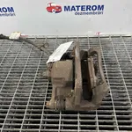 ETRIER FATA DREAPTA SUZUKI VITARA 1.6 (APK 416) 2015-2018 oe-5510161M00999, vedere laterala