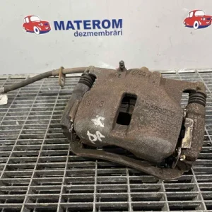 ETRIER FATA DREAPTA SUZUKI VITARA 1.6 (APK 416) 2015-2018 oe-5510161M00999, vedere frontata