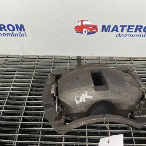 ETRIER FATA DREAPTA SUZUKI VITARA 1.6 DDiS (APK 416D) 2015-2018 oe-5510161M01999, vedere frontata
