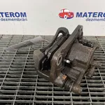ETRIER FATA DREAPTA SUZUKI VITARA 1.6 DDiS (APK 416D) 2015-2018 oe-5510161M01999, vedere laterala