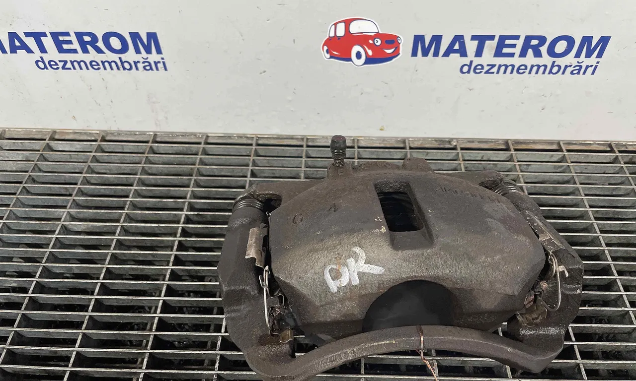 ETRIER FATA DREAPTA SUZUKI VITARA 2015-2018