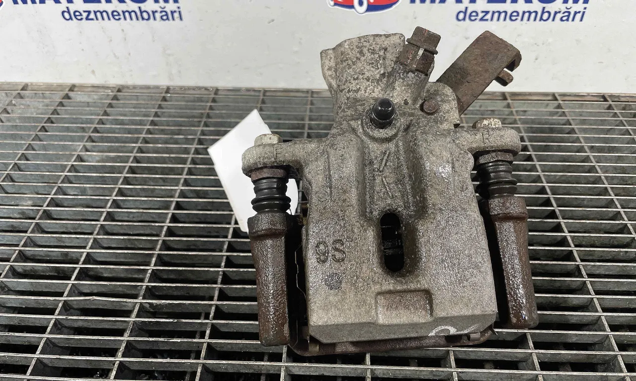ETRIER SPATE DREAPTA SUZUKI VITARA 2015-2018