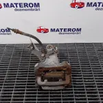 ETRIER SPATE DREAPTA SUZUKI VITARA 1.6 (APK 416) 2015-2018 oe-5540161M00999, vedere laterala
