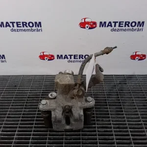 ETRIER SPATE DREAPTA SUZUKI VITARA 1.6 (APK 416) 2015-2018 oe-5540161M00999, vedere frontata