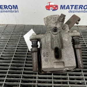 ETRIER SPATE DREAPTA SUZUKI VITARA 1.6 DDiS (APK 416D) 2015-2018 oe-5540161M00999, vedere frontata