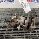 ETRIER SPATE DREAPTA SUZUKI VITARA 1.6 DDiS (APK 416D) 2015-2018 oe-5540161M00999, vedere laterala