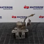 ETRIER SPATE DREAPTA SUZUKI VITARA 1.6 (APK 416) 2015-2018 oe-5540161M00999, vedere frontata